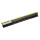 GREENCELL Lenovo Essential G400s 14,4V 2200mAh - 514990 - zdjęcie 3
